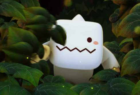 1708381489181242.png image.png