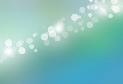 1708381655949684.png image.png