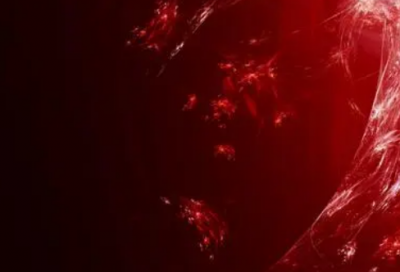 ​虎头蛇尾造句