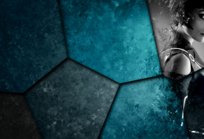 ​快人快语造句