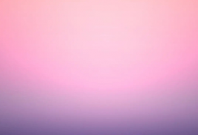 ​掌上明珠造句