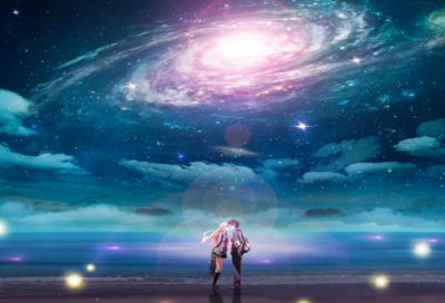 ​千娇百媚造句