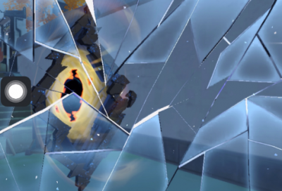 ​千难万险造句