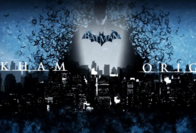 ​无孔不入造句