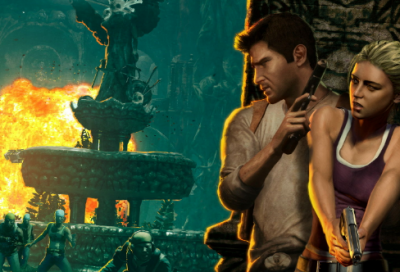 ​夸大其词造句