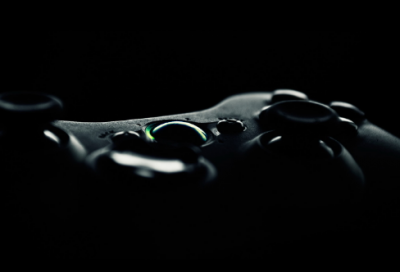 ​公正无私造句