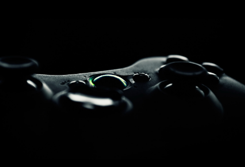 1708384319194163.png image.png