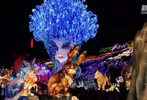 1708384485907898.png image.png