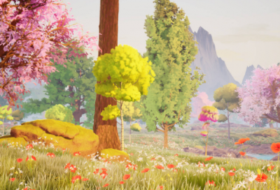 ​大材小用造句