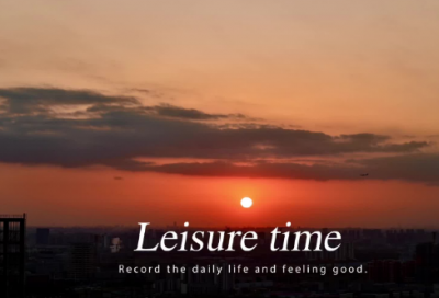 ​信誓旦旦造句