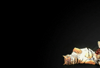 ​心花怒放造句