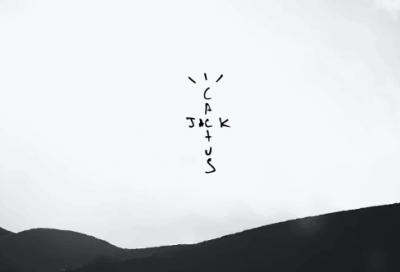 ​恨之入骨造句