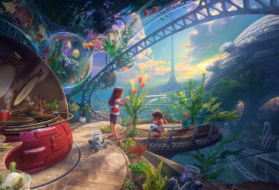 ​刚愎自用造句