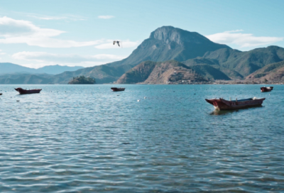 ​不可逾越造句