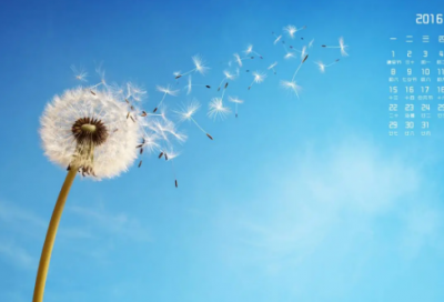 ​坐吃山空造句