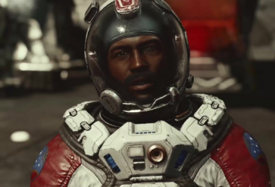 ​闻风丧胆造句