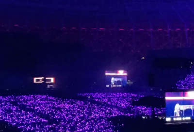 ​毕恭毕敬造句