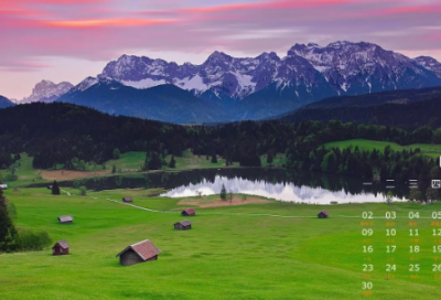 ​临床研究造句