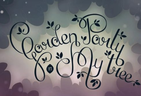 1708388978486155.png image.png