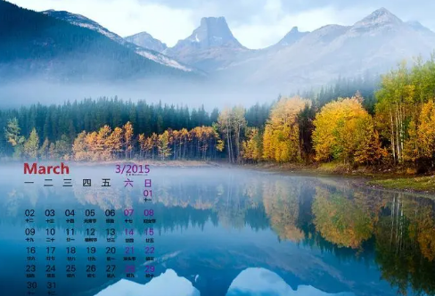 1708389144655957.png image.png