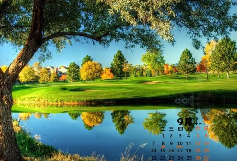 1708389810517679.png image.png