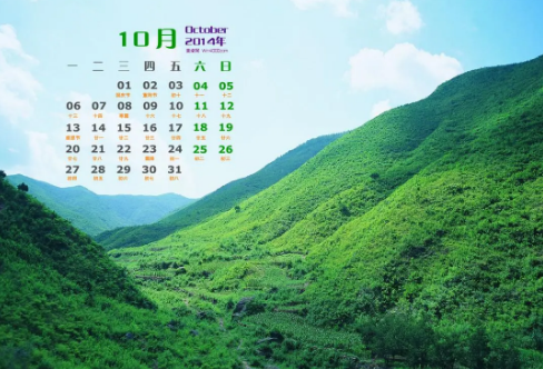 1708389977717779.png image.png