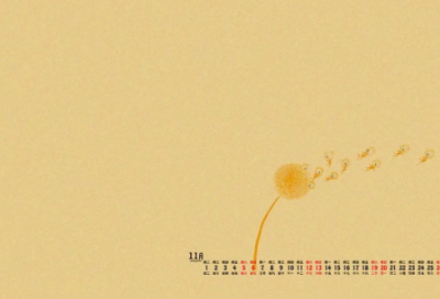 ​黑白分明造句
