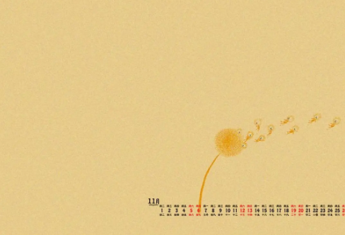 1708390309156709.png image.png