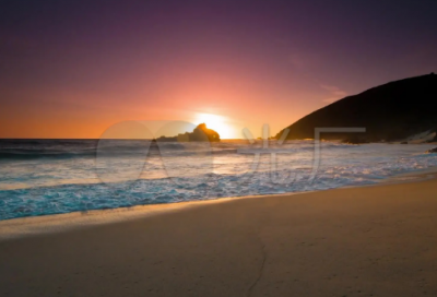 ​攻其不备造句