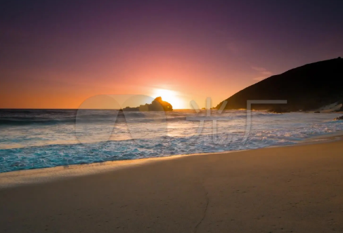 1708390476155592.png image.png