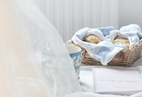 1708391142804824.png image.png