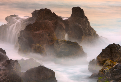 ​投其所好造句