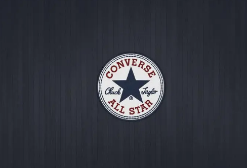 1708391641837834.png image.png