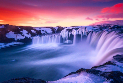 1708391807722352.png image.png