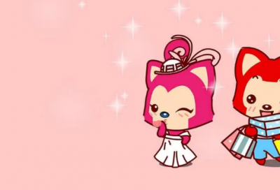 ​志同道合造句