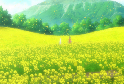 ​摇旗呐喊造句