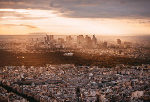 1708394970646973.png image.png