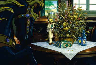 ​三番五次造句