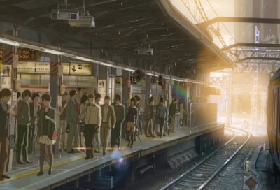 ​东窗事发造句