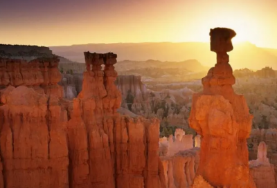 ​深谋远虑造句