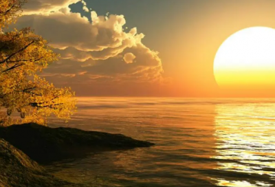 ​灰心丧气造句