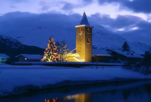 1708404462150990.png image.png