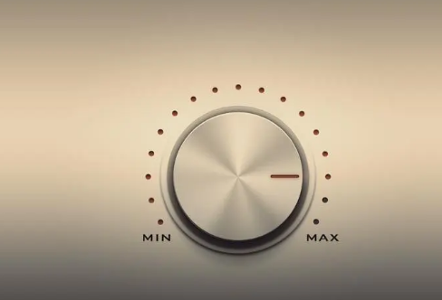 1708405460963851.png image.png