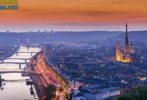 1708406293769185.png image.png