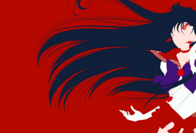 ​鼠目寸光造句