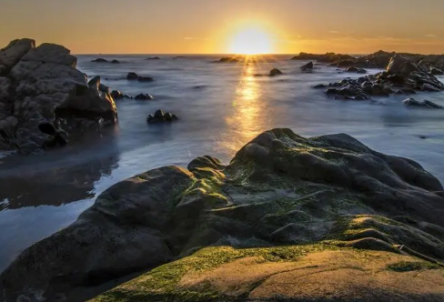 1709192591608418.png image.png