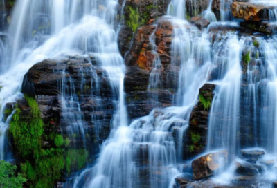 ​新的一年祝福语2024年(精选58句)