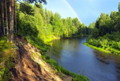 ​七夕祝福语送朋友简短 七夕祝福语送情人简短一句话