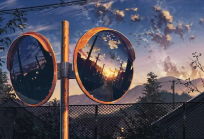 ​61祝福语 61祝福语给男朋友(精选77句)