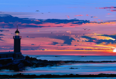 ​生女儿简单祝福语 别人生女儿祝福语简单(精选61句)